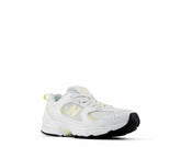New Balance 530 BR/AM - PZ530SK-394